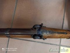 BERETTA cal. 12