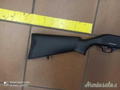 TORNADO cal. 12 Mag.