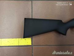 REMINGTON 597 cal. 22 LR
