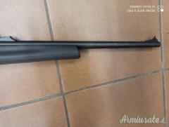 REMINGTON 597 cal. 22 LR