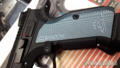 ASG CZ SHADOW 2 cal. 4,5