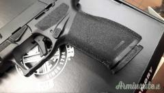 HS SPRINGFIELD ARMORY ECHELON cal. 9x19.