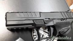 HS SPRINGFIELD ARMORY ECHELON cal. 9x19.