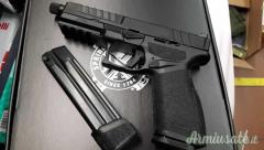 HS SPRINGFIELD ARMORY ECHELON cal. 9x19