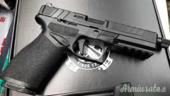 HS SPRINGFIELD ARMORY ECHELON cal. 9x19