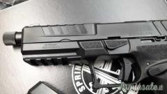 HS SPRINGFIELD ARMORY ECHELON cal. 9x19