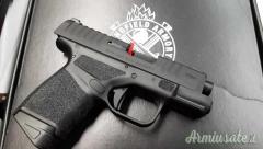 HS SPRINGFIELD ARMORY HELLCAT cal. 9x19