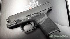 HS SPRINGFIELD ARMORY HELLCAT cal. 9x19