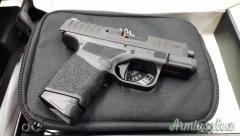 HS SPRINGFIELD ARMORY HELLCAT cal. 9x19