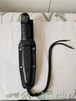 coltello marca Fox modello parà