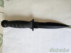 coltello marca Fox modello parà