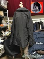 5-11-giacca-prettamente-invernale-impermeabile-taglia-3-xl