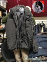 5-11-giacca-prettamente-invernale-impermeabile-taglia-3-xl