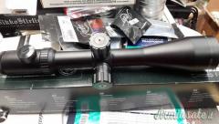DELTA TITANIUM 4,5-30x50 Usato