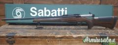 Sabatti Rover Hunter Classic .30-06 Springfield