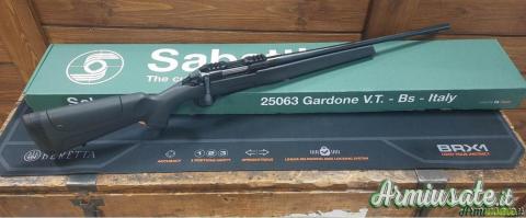 Sabatti Rover Hunter .223 Remington