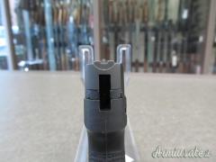 TAURUS TCP CAL 380 ACP USATO RIF L438