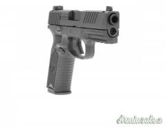 FN 509 9x19mm