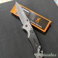 Da collezione coltelli