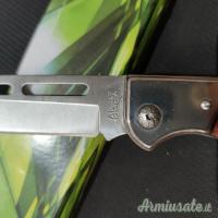 Da collezione coltelli