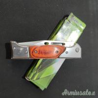 Da collezione coltelli
