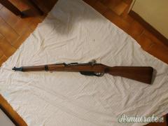 Steyr 95/30
