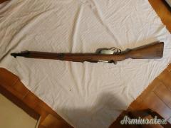 Steyr 95/30