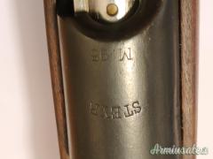 Steyr 95/30