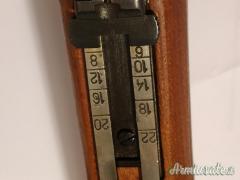 Steyr 95/30