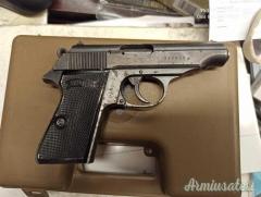 WALTHER PP cal. 7,65