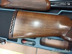 BERETTA 682 TRAP cal. 12