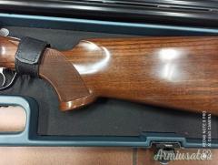 BERETTA 682 TRAP cal. 12