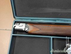BERETTA 682 TRAP cal. 12