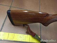 CZ 550 cal. 7 mm Rem. Mag.