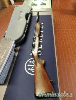 Benelli Pasion 12