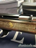 Benelli Pasion 12