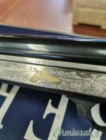 Benelli Pasion 12
