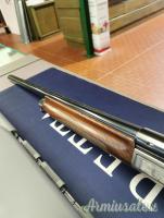 Benelli Pasion 12