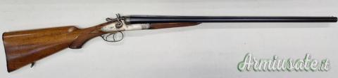 BERNARDELLI LEONIDA cal.16