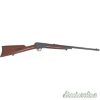 Winchester 1903 CAL. 22WINCHESTER AUTO