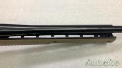 Weatherby VANGUARD WEATHERGUARD .243 Winchester