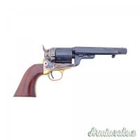 Uberti  .38 Special  |  9x29mmR