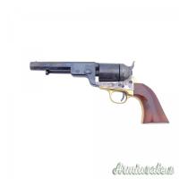 Uberti  .38 Special  |  9x29mmR
