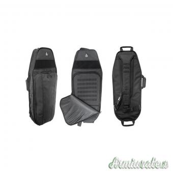 UTG Alpha Battle Carrier 34”
