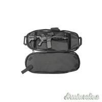 UTG Alpha Battle Carrier 34”