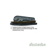 UTG Alpha Battle Carrier 34”