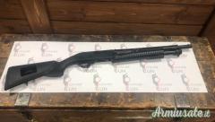 Hatsan Optima Mps 18