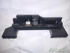 S. Rubin K31