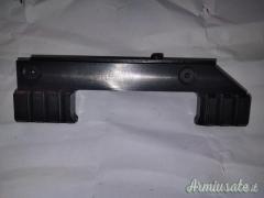 S. Rubin K31