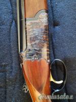I.A.B. | Industria Armi Bresciane TIGER TRAP 12